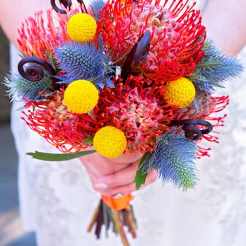 Rococo Floral & Events - My wedding bouquet! Love, love, love! Photo: Karizma Photography - Wedding Planning Near Me Rococo Floral & Events - My wedding bouquet! Love, love, love! Photo: Karizma Photography - Wedding Planning Near Me