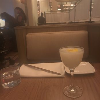 Uchi Philadelphia - Sushi Bars Near Me - Philadelphia, Pennsylvania Uchi Philadelphia - Sushi Bars Near Me - Philadelphia, Pennsylvania