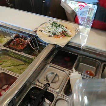 El Burro - Tacos & Beer - Mexican Near Me - Carson, California El Burro - Tacos & Beer - Mexican Near Me - Carson, California
