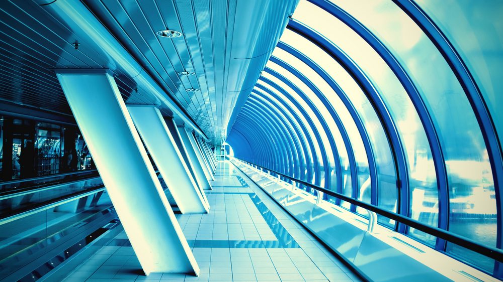 Slide of Duque Roofing