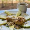 Zinc Cafe gift card
