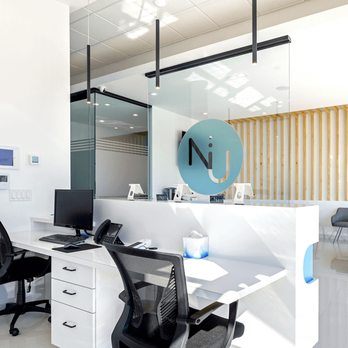 Nu Dentistry Garden Oaks - General Dentistry Near Me - Houston, Texas Nu Dentistry Garden Oaks - General Dentistry Near Me - Houston, Texas