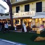 Photo of Latte e Miele