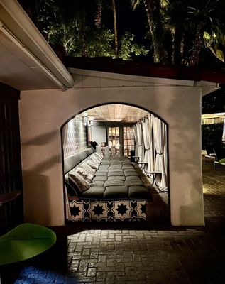 Del Rey at Villa Royale by null