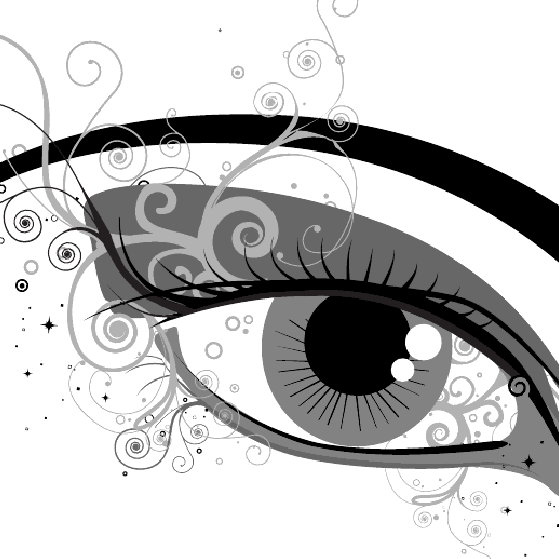 THE THREADING PLACE Updated September 2024 1655 Boston Rd