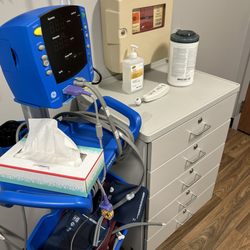 Virtua Urgent Care - Mullica Hill