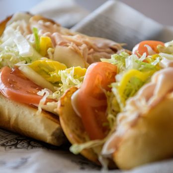 Casa Mia Pizzeria - Italian Sub! - Pizza Near Me - Sneads Ferry, North Carolina Casa Mia Pizzeria - Italian Sub! - Pizza Near Me - Sneads Ferry, North Carolina