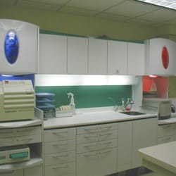 Dr. Stephanie Gruenes Center for Cosmetics Dentistry - (763) 262-7645 - www.beckersmile.com/