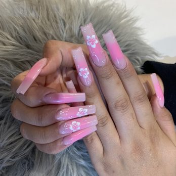 Pro Nails & Spa - Nail Salons Near Me - Costa Mesa, California Pro Nails & Spa - Nail Salons Near Me - Costa Mesa, California
