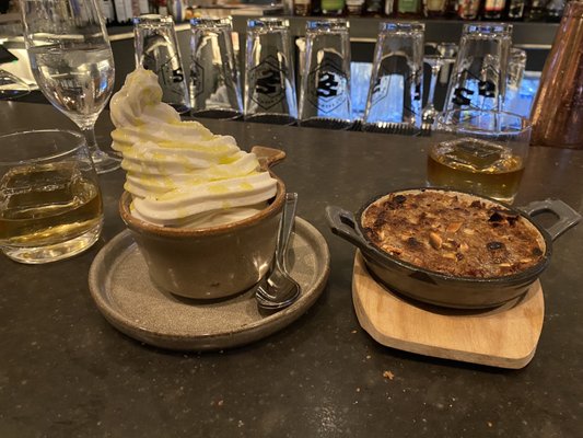 Kyndred Hearth by null