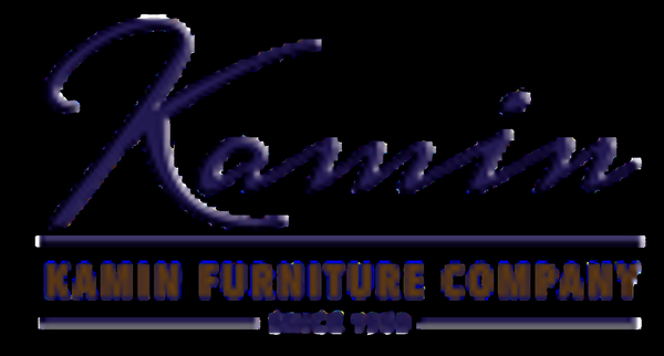 Kamin Furniture