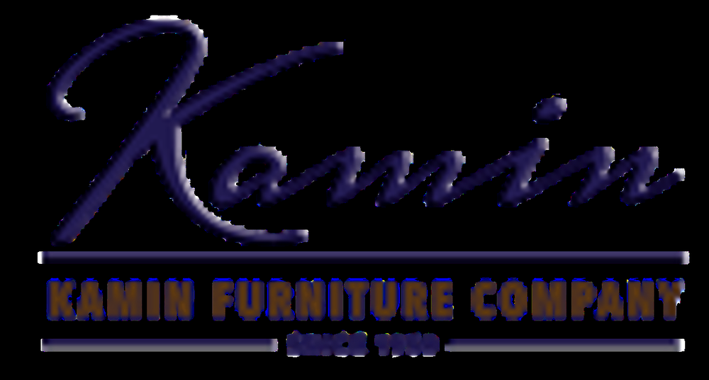 KAMIN FURNITURE Updated August 2024 11 Reviews 5909 Zac Lentz