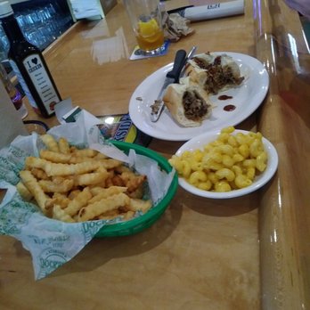 Gator's Dockside - Sports Bars Near Me - Yulee, Florida Gator's Dockside - Sports Bars Near Me - Yulee, Florida