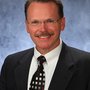 Photo of Steven P Gander, OD