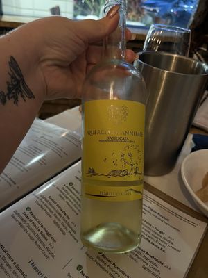 Acqua Alta Ristorante by null