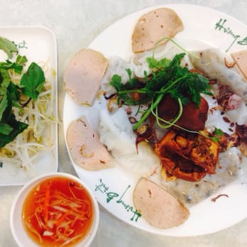 Huong Binh - Banh Cuon - Vietnamese Near Me - Seattle, Washington Huong Binh - Banh Cuon - Vietnamese Near Me - Seattle, Washington