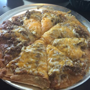 Juanchos Authentic Mexican Restaurant - Mexican pizza - Mexican Near Me - Upland, California Juanchos Authentic Mexican Restaurant - Mexican pizza - Mexican Near Me - Upland, California