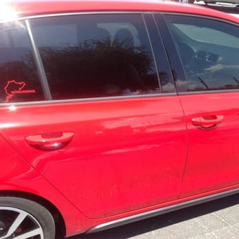 Southern Nevada Locksmith - That explains why these guys are so fast, they drive gti's. - Keys & Locksmiths Near Me Southern Nevada Locksmith - That explains why these guys are so fast, they drive gti's. - Keys & Locksmiths Near Me