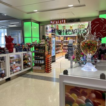 Natalie's Candy Jar - Store - Candy Stores Near Me - Dallas, Texas Natalie's Candy Jar - Store - Candy Stores Near Me - Dallas, Texas