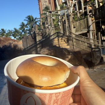 Ulu Café - Cafes Near Me - Kapolei, Hawaii Ulu Café - Cafes Near Me - Kapolei, Hawaii