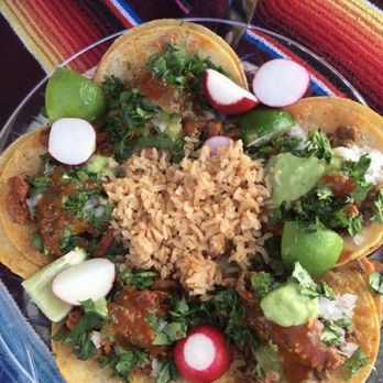 Fusion Fiesta Catering - Caterers Near Me Fusion Fiesta Catering - Caterers Near Me