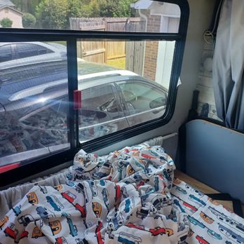 Mj glass - Inside and out - Auto Glass Services Near Me Mj glass - Inside and out - Auto Glass Services Near Me