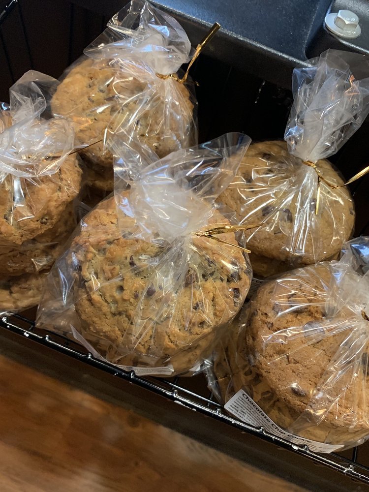 WINE’ING BUTCHER 184 Photos & 195 Reviews American (New) 20915