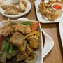 Photo of Thai Garden Restaurant