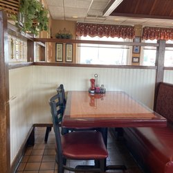 Dwight's Of St. Albans