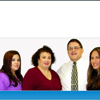 John Quesada Chiropractic - Chiropractors Near Me - Antioch, California John Quesada Chiropractic - Chiropractors Near Me - Antioch, California