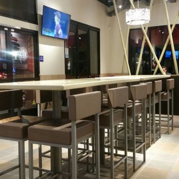 Panda Express - Tv #1 - Chinese Near Me - Walnut, California
