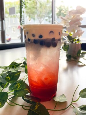 Sàigòn Cà Phê by null