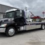 Apex Towing & Auto