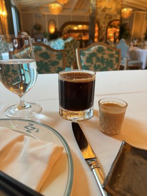 ZZ's Club Miami by null ZZ's Club Miami by null