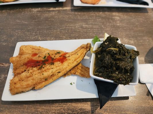 Baltimore Crab & Seafood by null