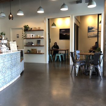 Bellden Cafe - 2 private study areas - Coffee & Tea Near Me - Bellevue, Washington Bellden Cafe - 2 private study areas - Coffee & Tea Near Me - Bellevue, Washington