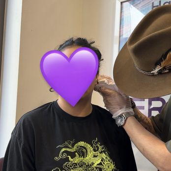 Claire's - Piercing - Jewelry Near Me - Tustin, California Claire's - Piercing - Jewelry Near Me - Tustin, California