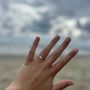 D S Gordon Jewelers