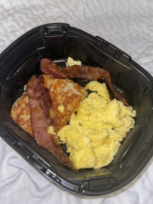 IHOP by null
