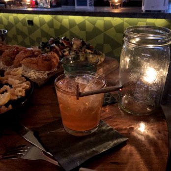 Arbella - Tapas/Small Plates Near Me - Chicago, Illinois Arbella - Tapas/Small Plates Near Me - Chicago, Illinois