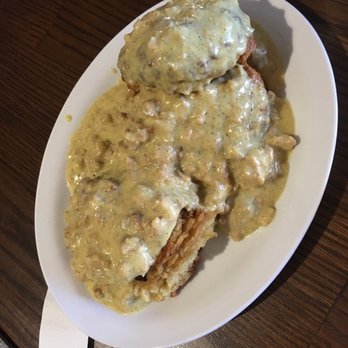 The Joy Bus Diner - Biscuits and gravy - Breakfast & Brunch Near Me - Phoenix, Arizona The Joy Bus Diner - Biscuits and gravy - Breakfast & Brunch Near Me - Phoenix, Arizona