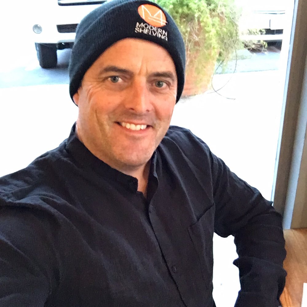 Full Moon Sushi - I like to wear a beanie when I go for sushi with Manya. How about you? What do you like to wear? - Japanese Near Me - San Clemente, California Full Moon Sushi - I like to wear a beanie when I go for sushi with Manya. How about you? What do you like to wear? - Japanese Near Me - San Clemente, California