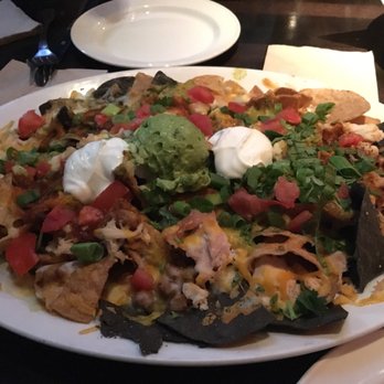 Yard House - Bars Near Me - Pasadena, California Yard House - Bars Near Me - Pasadena, California