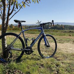 Speed and Sprocket Cycle Works