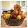 Photo of Heavenly Gift Baskets