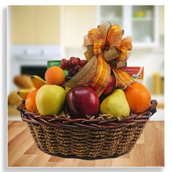 Heavenly Gift Baskets