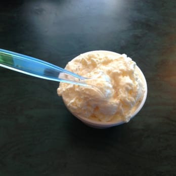 United Paleteria y Neveria - Coconut - Ice Cream & Frozen Yogurt Near Me - San Jose, California United Paleteria y Neveria - Coconut - Ice Cream & Frozen Yogurt Near Me - San Jose, California