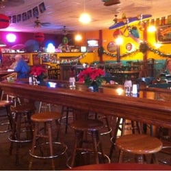 Main Street Brewery