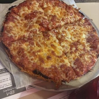Twin's Pizza - Pizza Near Me - North Providence, Rhode Island Twin's Pizza - Pizza Near Me - North Providence, Rhode Island