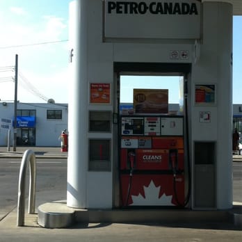 Northgate Petro Canada - Gas Stations Near Me - Edmonton, Alberta Northgate Petro Canada - Gas Stations Near Me - Edmonton, Alberta